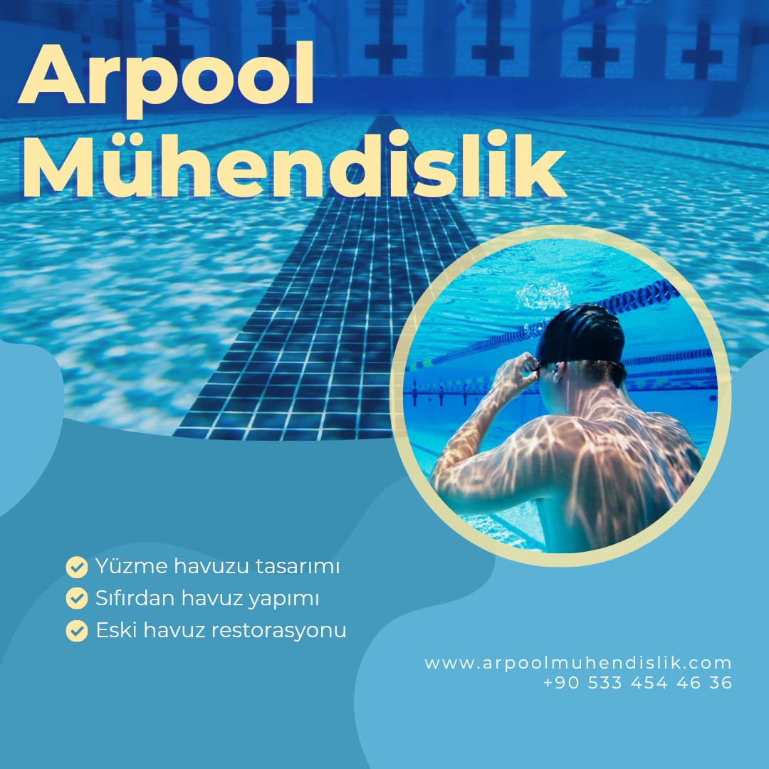 Arpool Mühendislik ve Danışmanlık